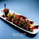 분당-284 이미지