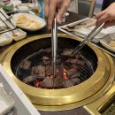 김해축협서부하나로 | 김해 삼계동 고깃집 추천&lt;김해축협 한우프라자&gt;김해 한우 맛집 재방문후기