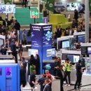 벤츠팩토리 이미지