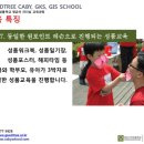 캐비스쿨