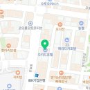 금불사거리(60029) 이미지