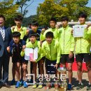 파주통일경기-파주-통일13 이미지