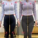 이소원 | ✨소원선생님의 1:1맞춤레슨 후기. 재활, 체형교정 전문[울산 구영리 무거동 이은정 필라테스]