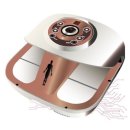 올리고365 이미지