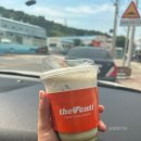 더벤티 여수덕양점
