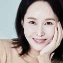 닥터조이 이미지