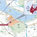 중앙대.롯데캐슬아파트 이미지