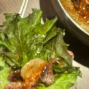 오리한상 이미지