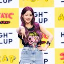 수민 - 김해시 활천로285번길 13 | 수민