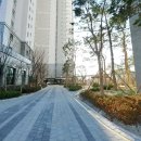 교동로R 이미지