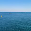 바다전망대 sky- 이미지