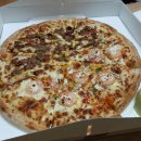 오븐 작 치킨 이미지