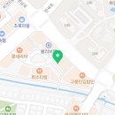 피자먹다 소사벌점 이미지