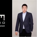 스튜디오램