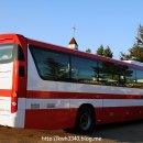 대한고속 이미지