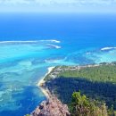 몽산농장 이미지