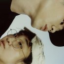 예지컴퍼니