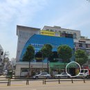 황궁노래연습장 이미지
