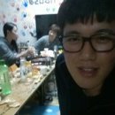 [2013가을여행] 즉흥적으로 떠난 1박3일 통영여행기(동피랑,아지트 게스트하우스 등)
