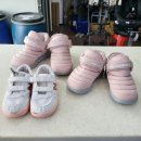 명품 청년 세탁소 네이버블로그