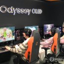 아지트게임존 이미지