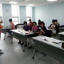 싱글벙글교육센터 이미지