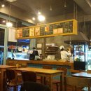 PIZZA DI ROMA 이미지