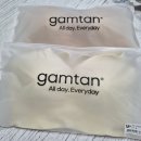 감탄 | 감탄브라 내돈내산 후기, 딱 잡아줘서 좋아요