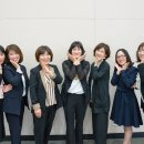 그림동산 어린이집 이미지