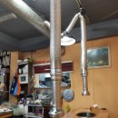 서울돼지갈비 이미지