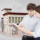 가보자공인중개사사무소 이미지