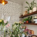 물리적공간 | [경주/천북]야외정원이 이쁜 감성숙소 물리적 공간 브라이덜샤워 솔직후기