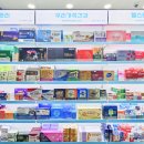 참미소약국 이미지