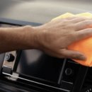 남구현대종합정비 이미지