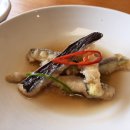 동원장수촌 하단점 이미지