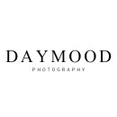 데이무드 / Daymood 이미지