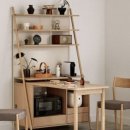 레마(REMA) 이미지