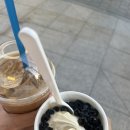 영빈다방 이미지
