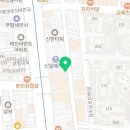 지에스25부평신일 이미지