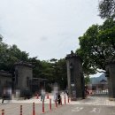 민속옛떡 | 국립민속박물관 어린이박물관에 다녀왔어요~^^ 주말에 아이와 가볼만한 곳