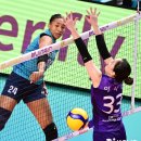 GS칼텍스 이미지