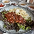우와연남점 | 홍대 연남동 맛집 추천, 연남족발1987 연남점, 튀김족발과 불족발 후기