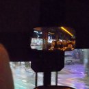 욜로독 | 2025 칭다오 첫째날 (칭다오항공 QW9902 입국등록 셀프서비스 디디택시 웨란오션뷰호텔 칭다오 54광장)