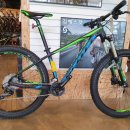 썬프러스 이미지