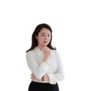 270마일스튜디오 이미지