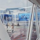 호텔쏠(HOTEL SOL) | 2025.09.12. 지점장의 도쿄 출장 준비 (신한 쏠 트래블 J 체크카드 &amp; 쏠 SOL 환전)