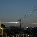 안경박사(신곡점) | 어쩌다 보니 처음으로 마주하는 오늘이라서