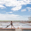 수정동부교회 이미지