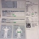 수지 분당 누워서하는 다이어트 셀포랩 에이블 후기