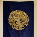 국립박물관문화재단 노동조합 | 국립중앙박물관 인기 굿즈 총정리 | 한정판 추천템 &amp; 온라인몰 구매팁